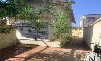 Imagem 2: Casa no bairro Cidade Anchieta