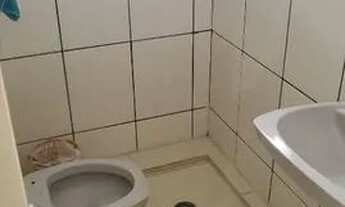 Imagem 6: CASA NO BAIRRO PARQUE ZABANI