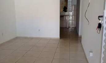 Imagem 4: Alugo uma casa de 02 quartos no Condomínio Residencial Recanto Nobre em Valparaíso de Goiá