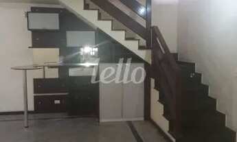 Imagem 2: Guarulhos - Casa Padrão - Vila Hulda