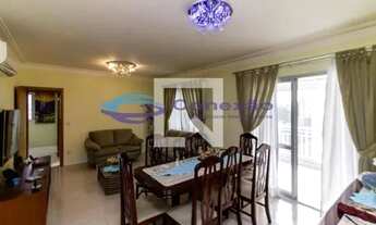 Imagem 7: São Paulo - Apartamento Padrão - Casa Verde