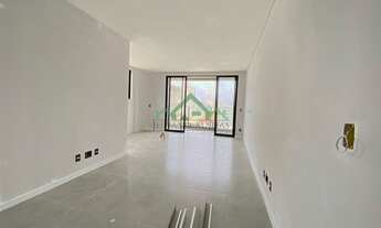 Imagem 3: Apartamento com 3 dormitórios, 89m, à venda em Bal. Piçarras - Centro