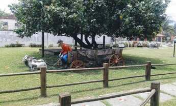 Imagem 6: Vendo ou alugo excelente sítio de laser, para eventos em geral, Itaboraí/RJ