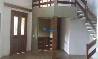 Imagem 7: Casa para Locação C/ 3 Dorms, área de lazer, Cond. Residencial dos Lagos, Itupeva SP