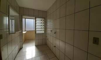 Imagem 5: Novo Hamburgo - Apartamento Padrão - Ideal