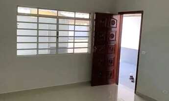 Imagem 4: Casa para venda possui 80 metros quadrados com 2 quartos em Armação - Salvador - BA