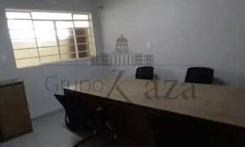 Imagem 5: Casa Comercial - Jardim Satélite - 157m²