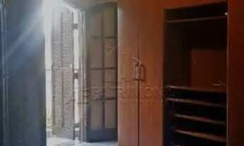 Imagem 2: Sobrado Bairro Morumbi Sorocaba