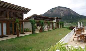 Imagem 5: Casa com 3 dormitórios à venda, 180 m² por R$ 950.000,00 - Inoã - Maricá/RJ