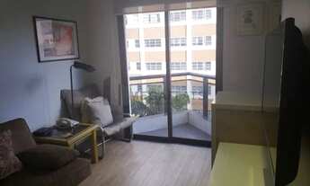 Imagem 5: FLAT OPERA FIVE STAR REFORMADO!