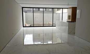 Imagem 7: Sobrado à venda no Condomínio Horto Villagio, em Sorocaba, SP