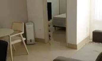 Imagem 5: Graça1/4 finamente Mobiliado, amplo, Portaria 24h, Vaga e excelente localização