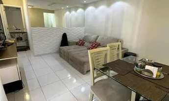 Imagem 5: PORTAL DAS FLORES M.C