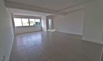 Imagem 3: Sala Aérea Pio X Caxias do Sul