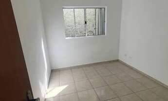 Imagem 5: Aluga-se casa fundos Alto Boqueirão