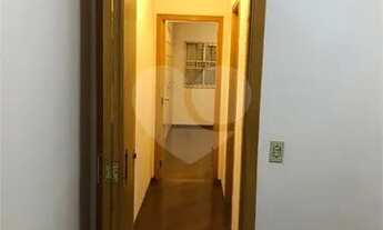 Imagem 3: Ótimo Apartamento Próximo Metro Santana / 3 Dorms. / 1 Suíte / 1 Vaga