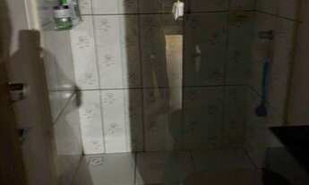 Imagem 5: Casa para venda com 250 metros quadrados com 3 quartos em Aventureiro - Joinville - SC