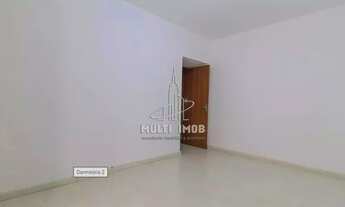 Imagem 6: Apartamento de 2 dormitórios no Bom fim