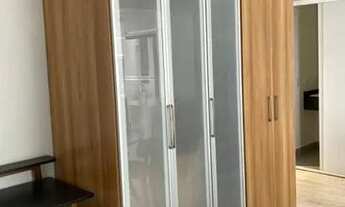 Imagem 5: Apartamento com 1 dormitório à venda, 84 m² por R$ 1.170.300 - Vila Olímpia - São Paulo/SP