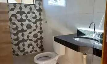 Imagem 7: Venfe-se casa em Extremoz