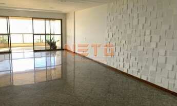 Imagem 3: Alugo Frente ao mar da Praia de Itaparica! Amplo 4 Qtos, sendo 2 suítes! Lazer, 4 Vagas de