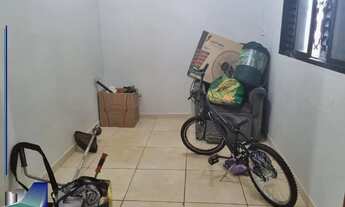 Imagem 5: RIBEIRÃO PRETO - Casa Padrão - RECREIO DAS ACÁCIAS