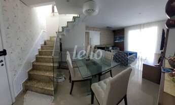 Imagem 5: São Bernardo do Campo - Apartamento Padrão - Centro