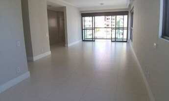 Imagem: Studio com 1 dormitório para alugar, 76