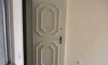 Imagem 5: Aluguel Kitnet com 1 dormitório