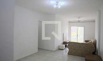 Imagem: Apartamento para Aluguel - Vila Tupi, 2