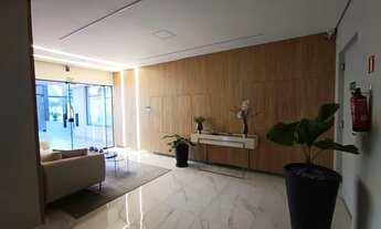 Imagem 4: Locação Apartamento com 2 dormitórios