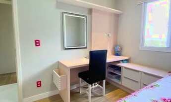 Imagem 7: APARTAMENTO - CÉZAR DE SOUZA - SP