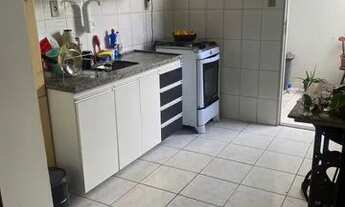 Imagem 7: Apartamento 2 quartos super espaçoso!