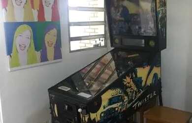 Imagem 6: Venda Cobertura 3 Dormitórios - 132 m² Perdizes