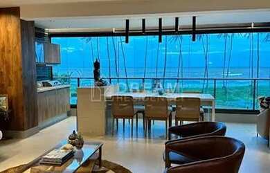 Imagem 3: PV- More no Paiva, com 171 metros e lazer completo !