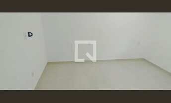 Imagem 4: Apartamento para Aluguel - Barra, 1 Quarto, 38 m2