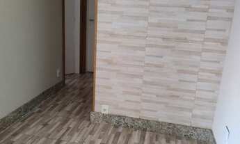 Imagem 2: Excelente Apartamento Vila da Penha