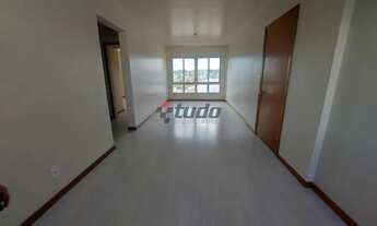 Imagem 3: Novo Hamburgo - Apartamento Padrão - Guarani