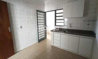 Imagem 6: Apartamento para aluguel, 3 quartos, 1 suíte, 1 vaga, Nossa Senhora Aparecida - Uberlândia