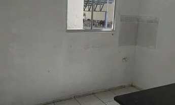 Imagem 3: Alugo apartamento no Montese