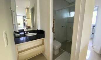 Imagem 6: FLORIANóPOLIS - Apartamento Padrão - jurere internacional