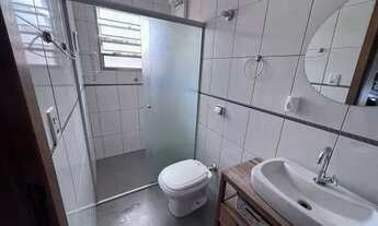 Imagem 4: Casa para venda com 100 metros quadrados com 2 quartos em Pinheiros - São Paulo - SP