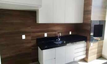 Imagem 4: Casa de Condominio em Condomínio Vila Toscana - Araçatuba, SP