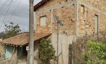 Imagem 4: Imovel Casa com 2 dormitórios