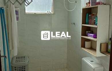 Imagem 3: 2973 Ref. Apartamento à venda em Matias Barbosa