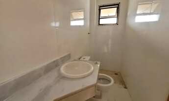 Imagem 3: Apartamento com 2 dormitórios à venda, 77 m² por R$ 480.000,00 - Canto do Forte - Praia Gr