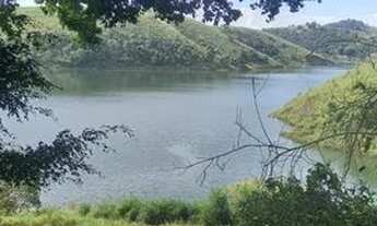 Imagem 2: Lotes de 600m² Terreno / lote com venda por R$250.000