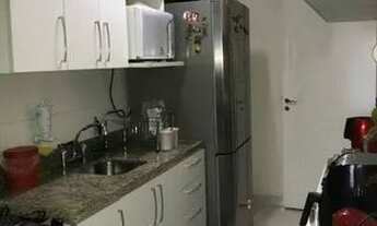 Imagem 6: APARTAMENTO - MORUMBI - SP