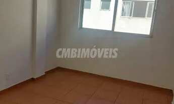 Imagem 4: Apartamento - Botafogo - Campinas