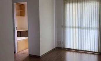 Imagem 4: Apartamento com 2 dormitórios à venda, 55 m² por R$ 689.000,00 - Perdizes - São Paulo/SP